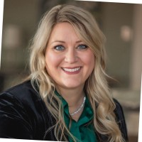 Cindy Whitaker