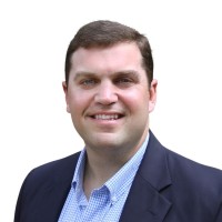 Joe Mastracchio
