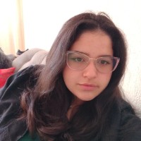 Giovana Gouveia Silva