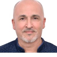 mohammed sahli