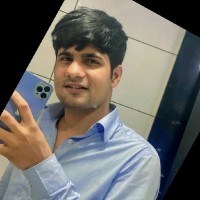 Vijay Suthar