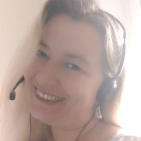 ELISA FIUMI