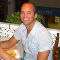 Michael Jessop