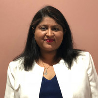 Rohini Diggavi