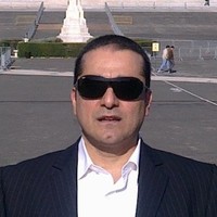 Walid Kassis