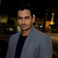 Marwan Alamri