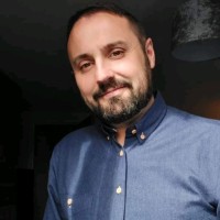 Steven Schembri
