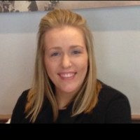 Emily Yopa Manchester