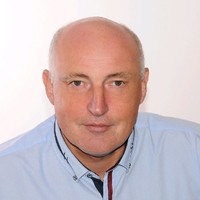 Pavel Jaderný