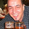 Michael Planer