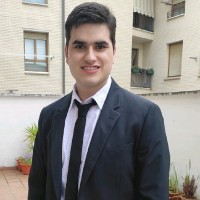 Sergio Nuñez
