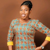 Miracle Chisom