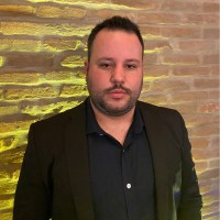 Felipe Caracio