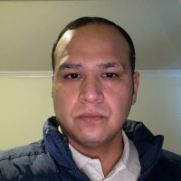 Sergio Barraza