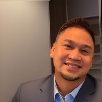 Ken Saceda