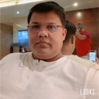 Ram avatar Singh