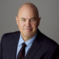 Angus Dudley