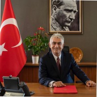 Timuçin Güler