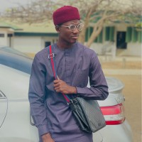 Muhammad Awwal
