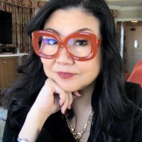 Helen H Pak