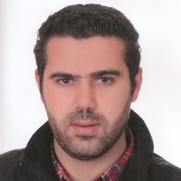 Zaid Ayasrah