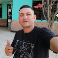 Hernando Javier Guzman Osorio