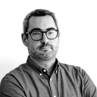 Jean-Baptiste Guibert