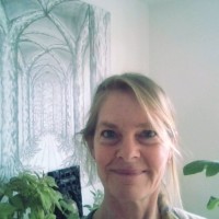 Anne Refslund Poulsen