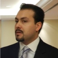 Javier Luna