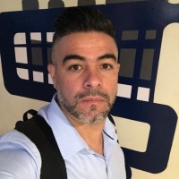 Geraldo Freitas