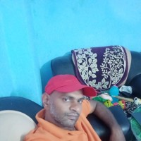 Ravi Pachipala