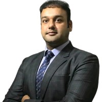 Ankit Gupta