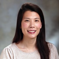 Melissa Chan-Nauli, Ed. D.