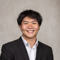 Luke Li