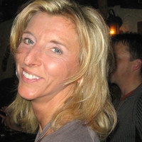 Esther Weber