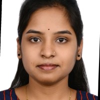 Ravina Ade