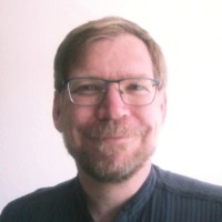Max Von Bistram