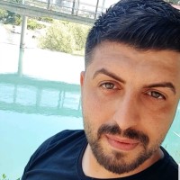 Halil Kirlangiç