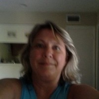Gina Payne