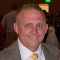 Robert Rainey