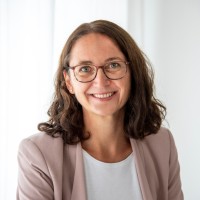Regina Stahl