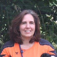 Claudia Schulz