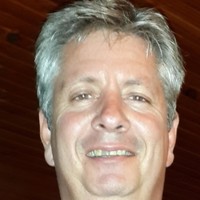 Gert Gelderblom