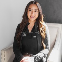 Vanessa Than Nguyen