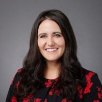 Stephanie Guffey Cic, Cpcu, Asli, Au