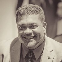 osman musani