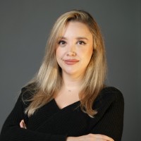 Nil Ateşoğlu Işık