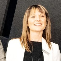 Serena Ruzza
