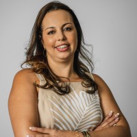 Carla Souza