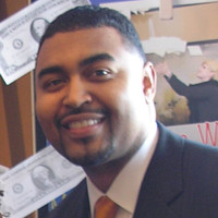 Rodney Long